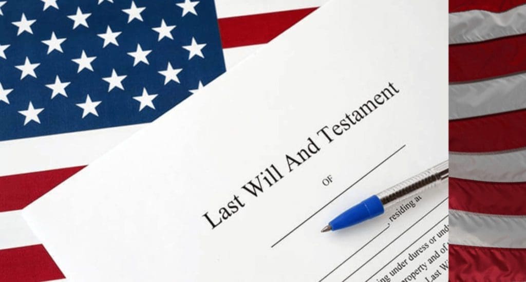 Bronx Last Will and Testament Lawyer in Bronx NY