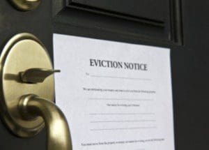 Landlord Tenant Eviction Lawyer Bronx NY