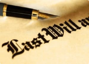 Bronx Last Will and Testament Lawyer in Bronx NY